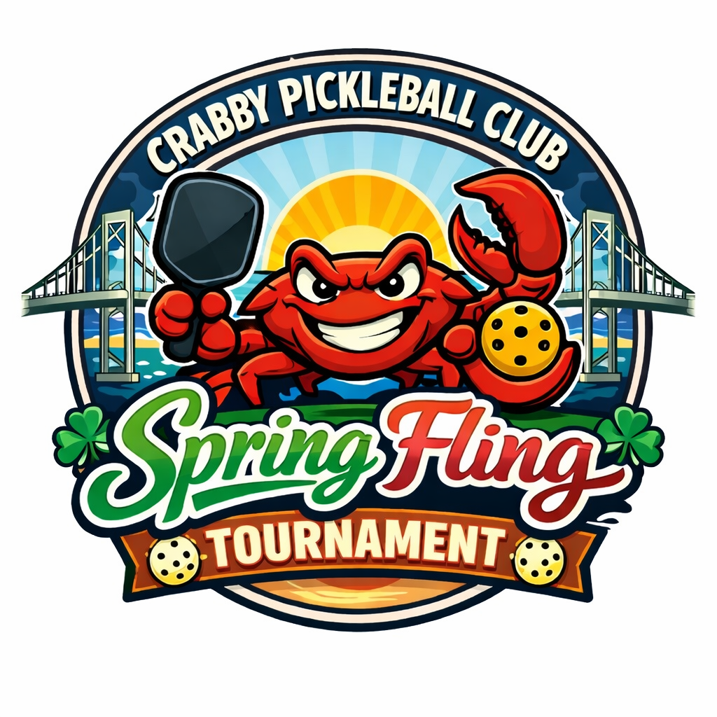 CPC Spring Fling March 14th!