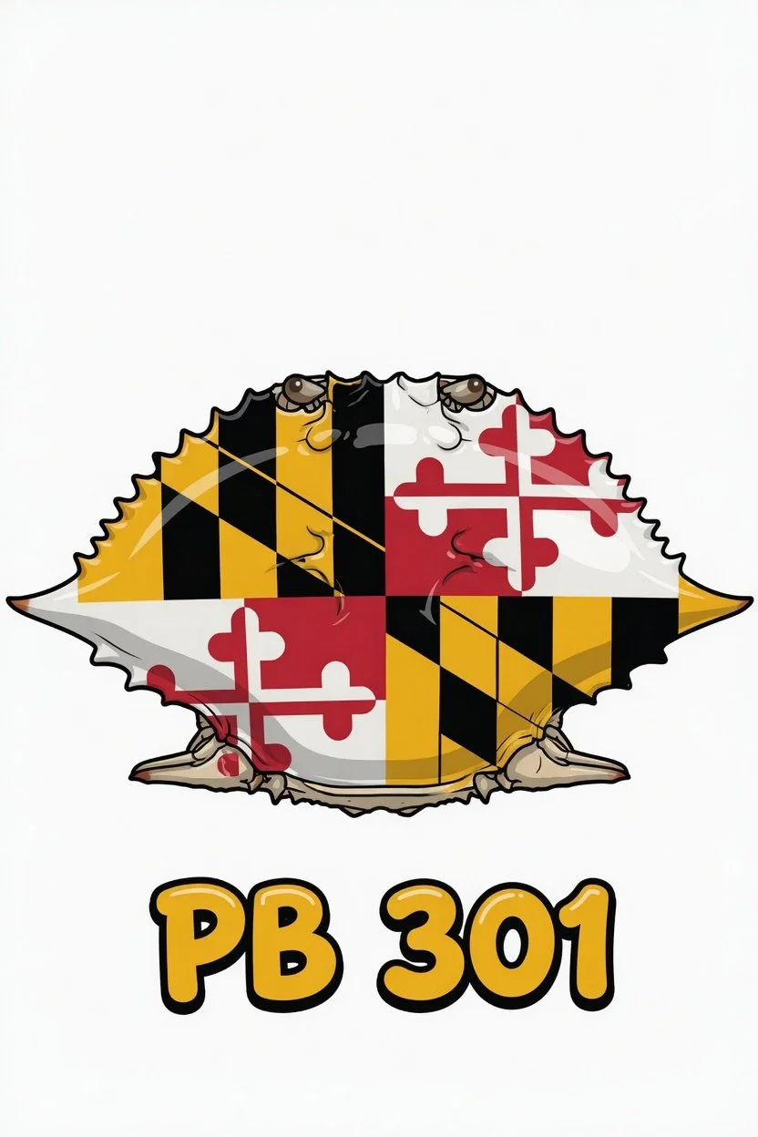 PB 301 - CPC members 