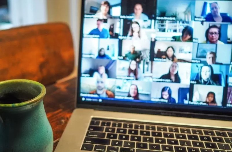 NOTICE OF BOARD MEETING: September 14, 2022