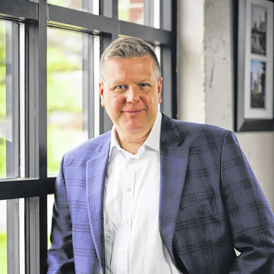 Op-Ed: committed to managing opioid settlement funds