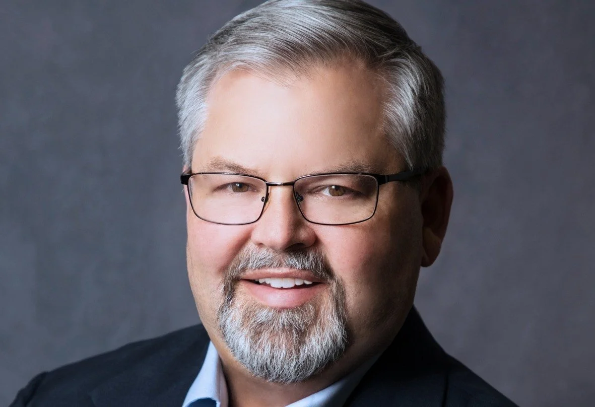 Op-Ed By Board Member Jeff Fix