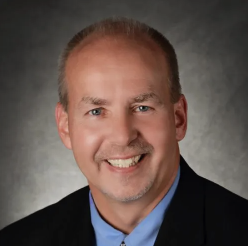 Op-Ed By Board Secretary Keith Hochadel