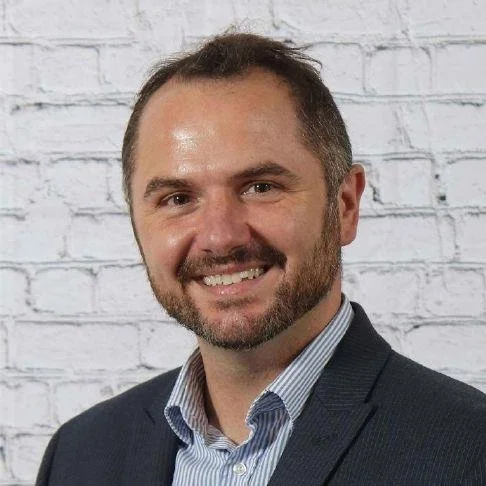 The Courier Op-Ed By Foundation Board Member Mircea Handru