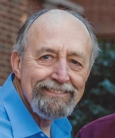 The Athens Messenger Op-Ed By Foundation Board Member Ron Luce