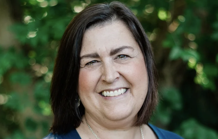 Op-Ed: Ideas to Strengthen Funding Proposals