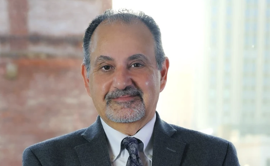 Op-ED: Ohio’s Next Chapter in the Fight Against Addiction