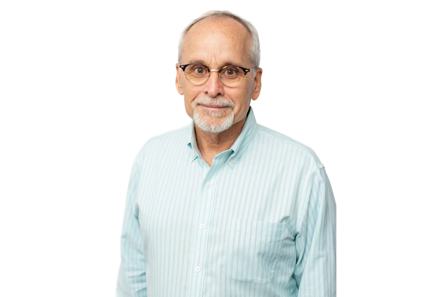 Ohio’s Next Step in Healing and Resiliency on the Front Lines of Addiction