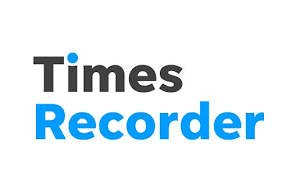 OneOhio Foundation to award $45.7 million in second round of grants