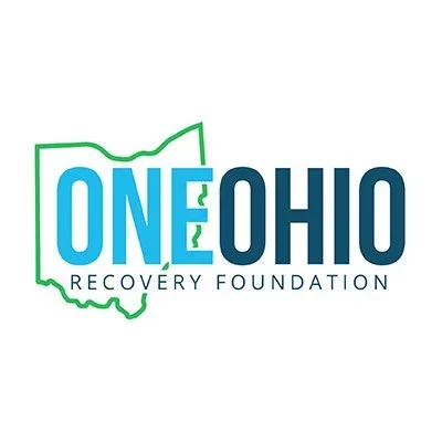 THE LATEST UPDATES FROM﻿ ONEOHIO RECOVERY FOUNDATION: Q1 2026
