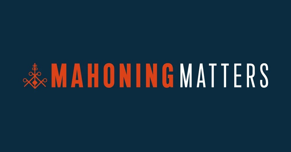 Letter to Editor: Grants help Mahoning Valley continue protecting lives