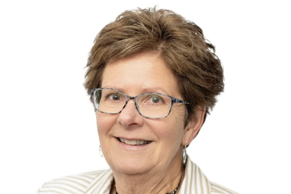 Op-Ed: Communities Keep Momentum in the fight against addiction