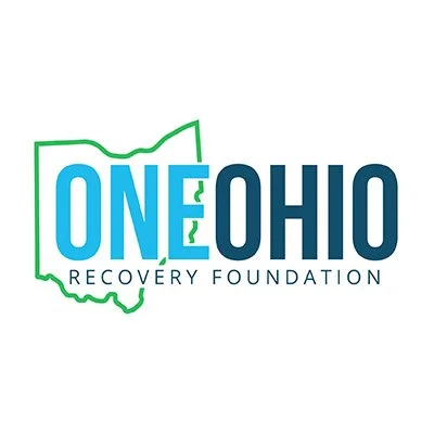 May 10, 2023 Recap: OPIOID SETTLEMENT FUND BOARD HOLDS PUBLIC MEETING