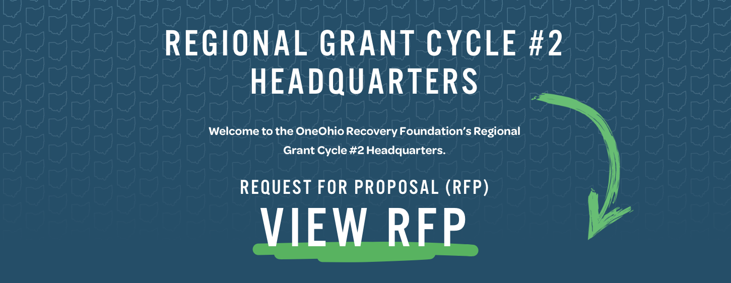 The Latest Updates: December 2025