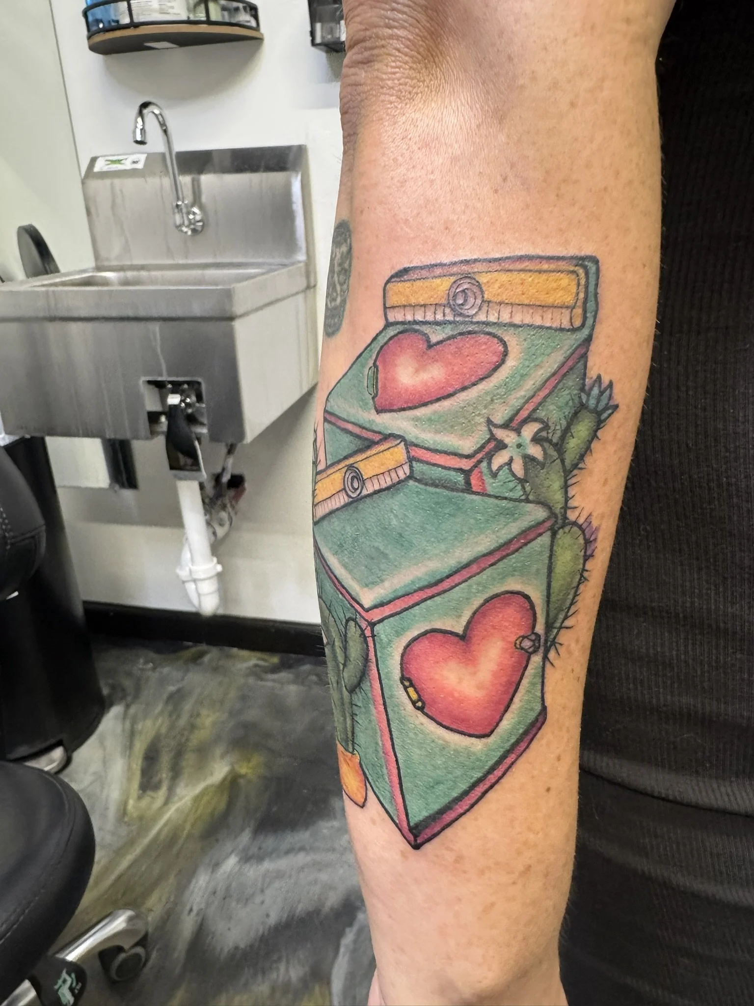IMG_1276.JPEG
