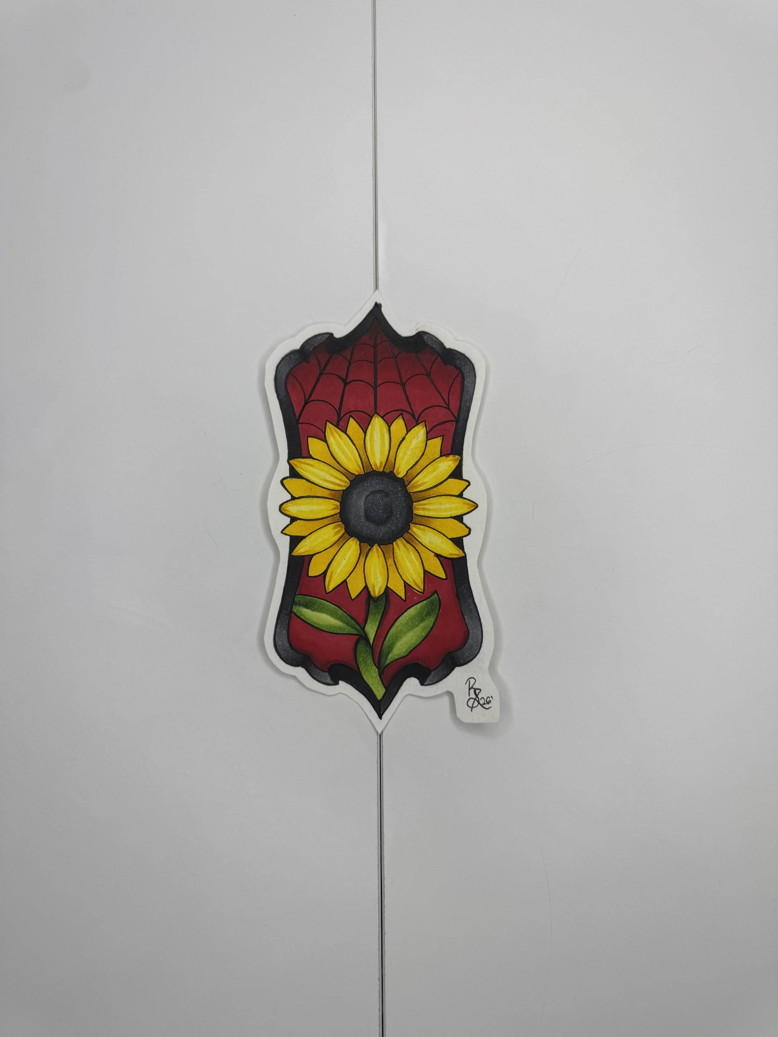 IMG_4280.JPEG
