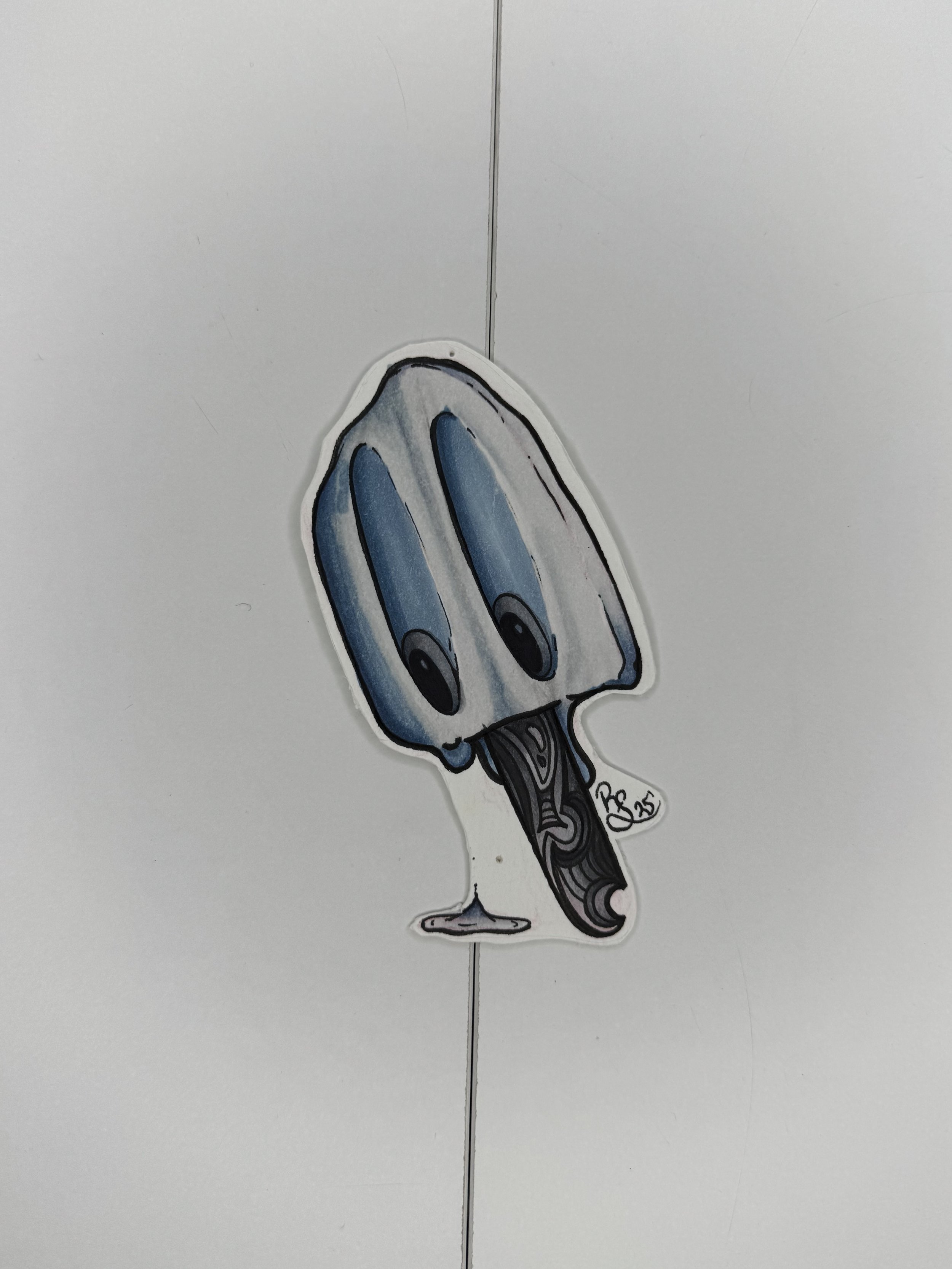 IMG_4297.JPEG