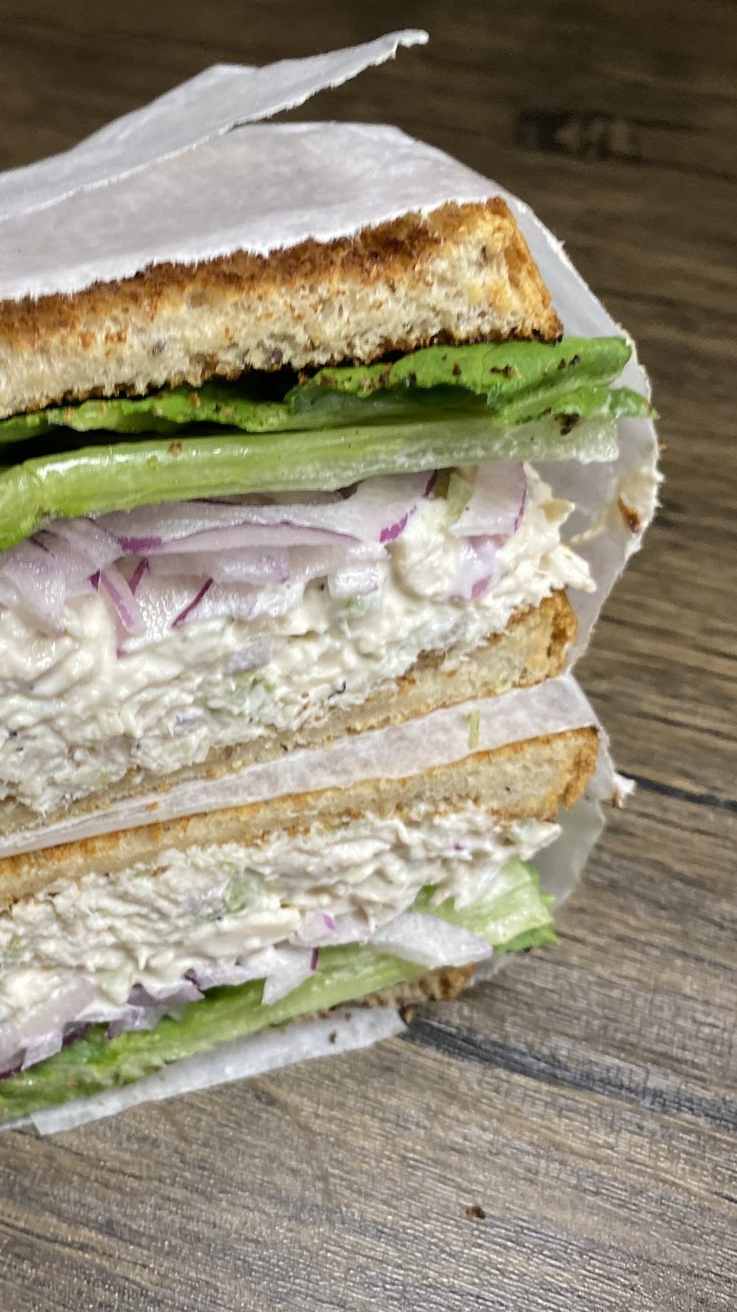Gallery Latham Bagel Shop Gallery Latham Bagel Shop
