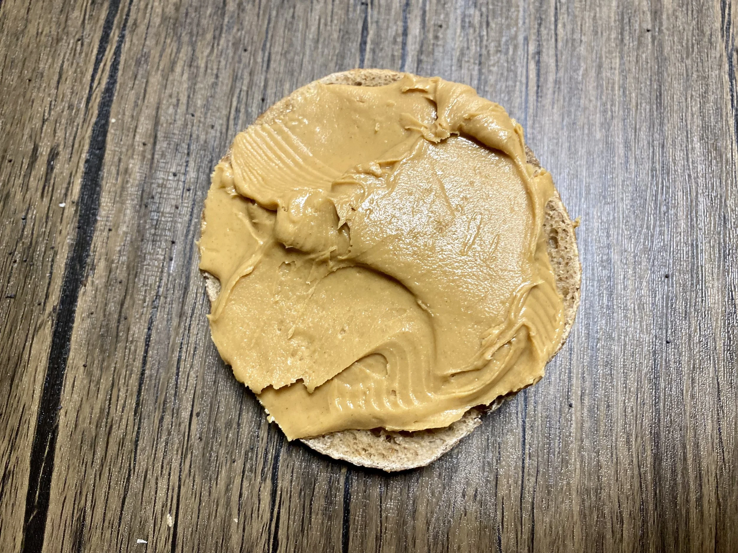 Gallery — Latham Bagel Shop