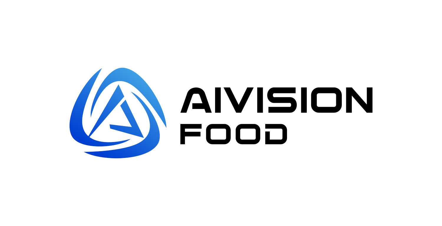 AIVISION FOOD