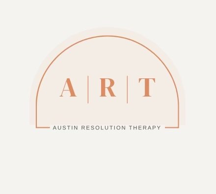 Austin Resolution Therapy, PLLC
