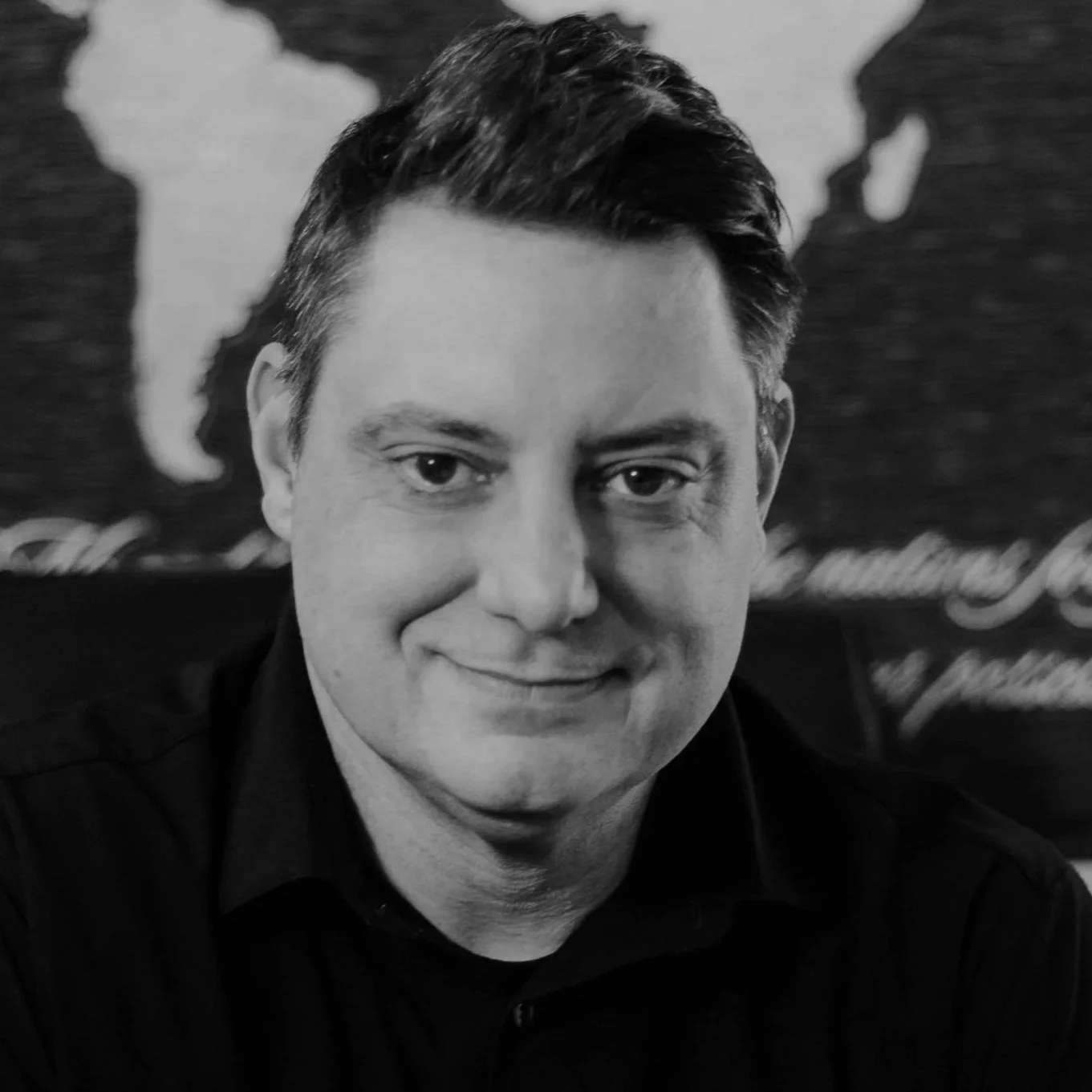 Corey Rissler Altars