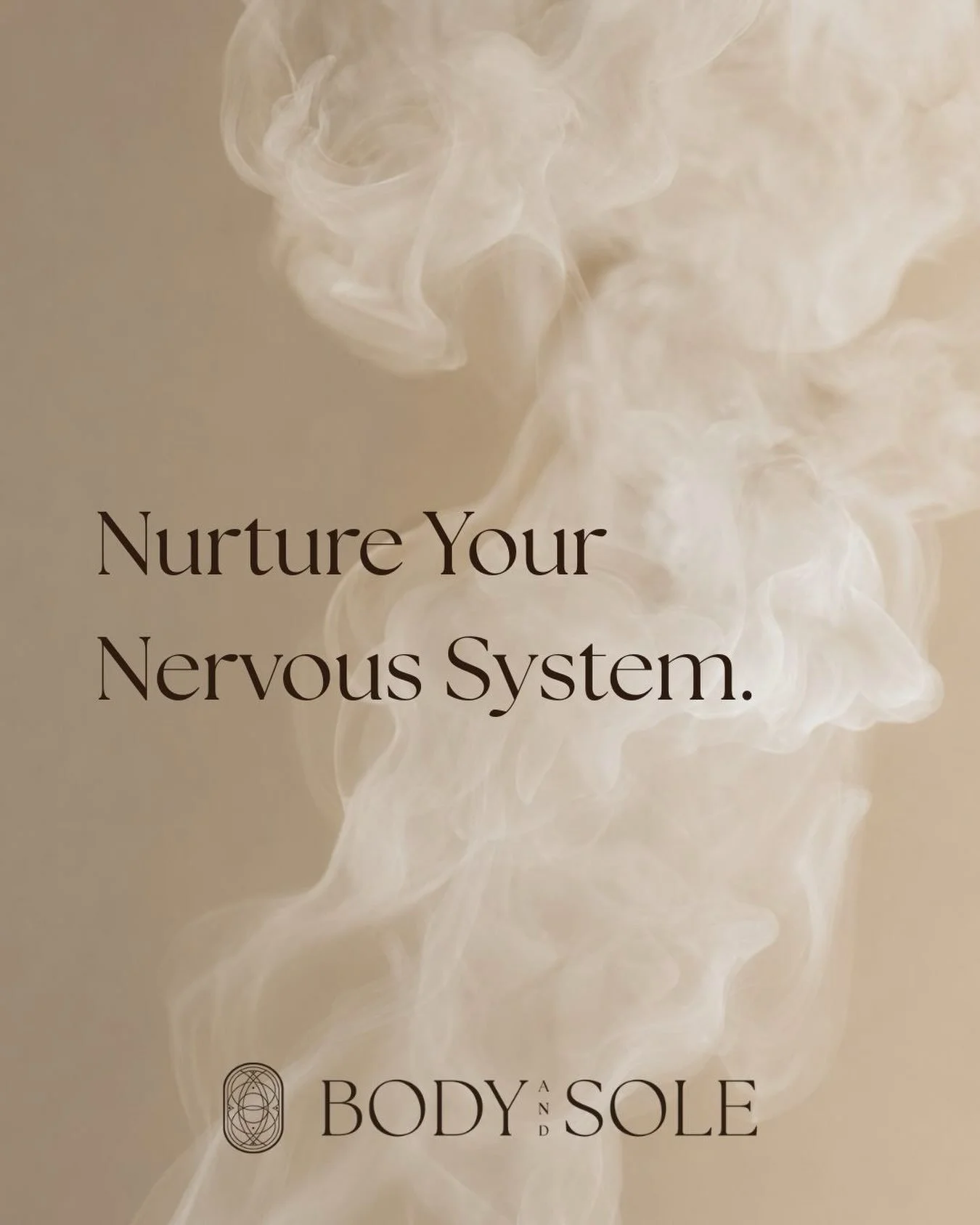 Massage supports the nervous system by encouraging a shift from &ldquo;fight or flight&rdquo; toward &ldquo;rest and restore&rdquo;&mdash;helping lower stress hormones, relax protective tension, and create space for recovery.