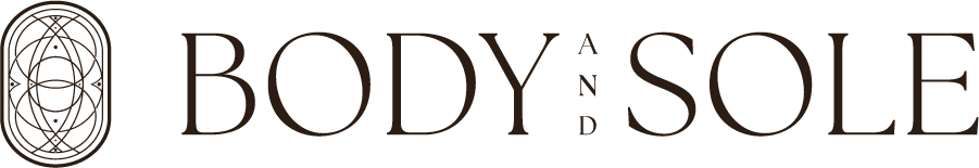 BODY + SOLE