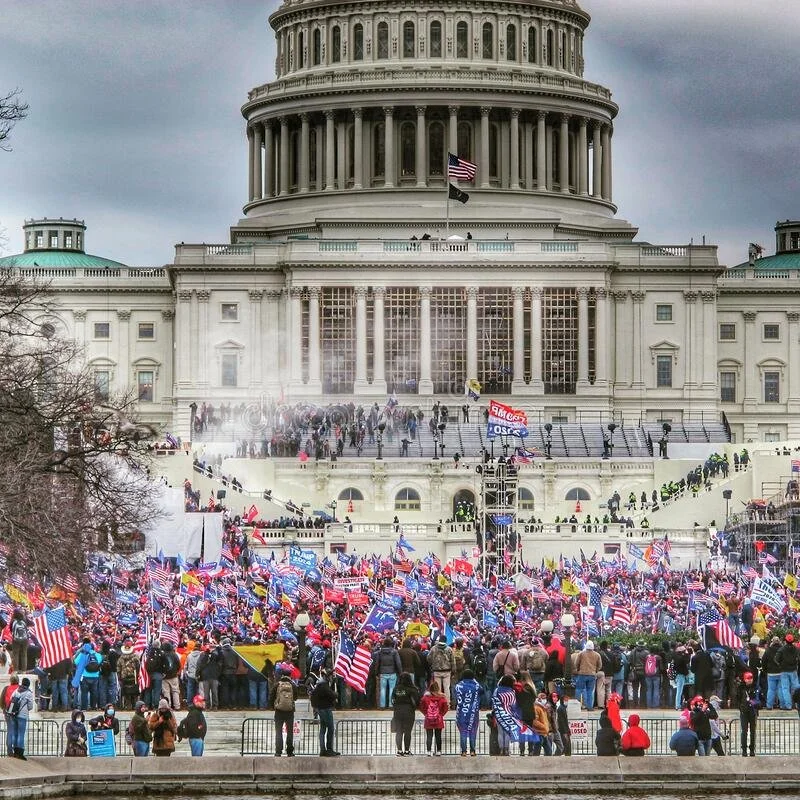 march-capitol-hill-january-th-washington-d-c-usa-picture-stop-steal-211694006.jpeg