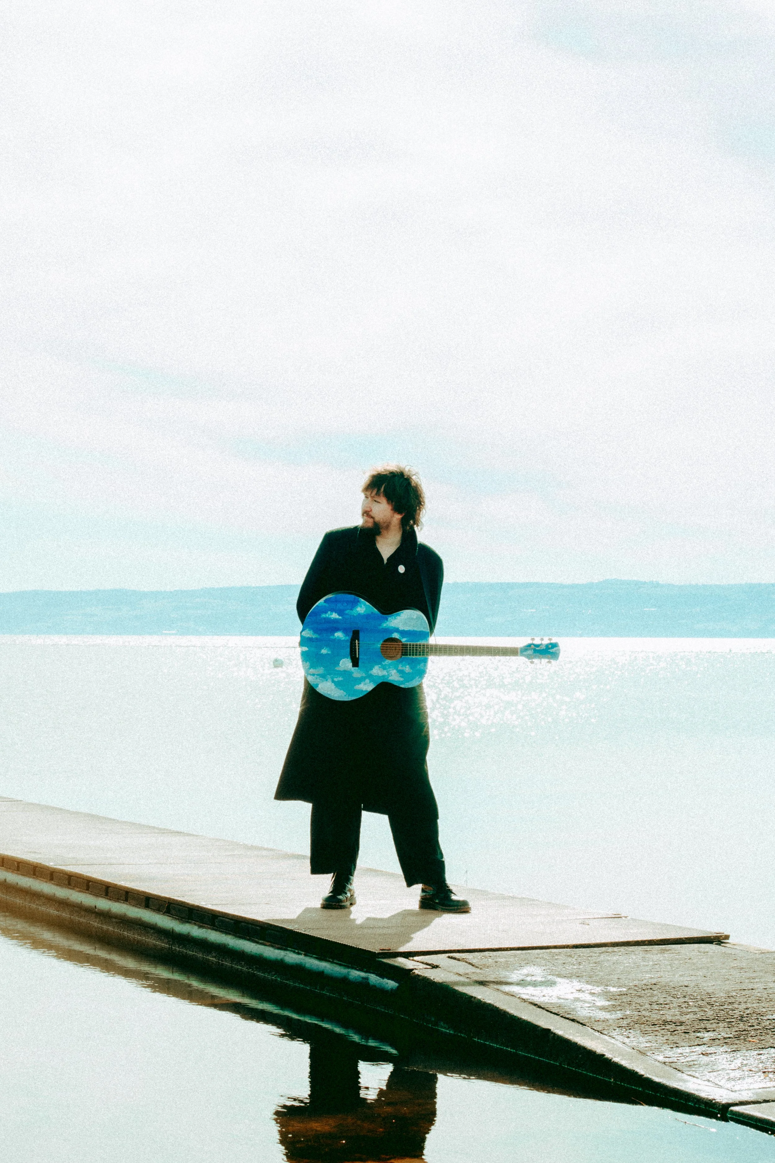 NOVELTY ISLAND - 2025