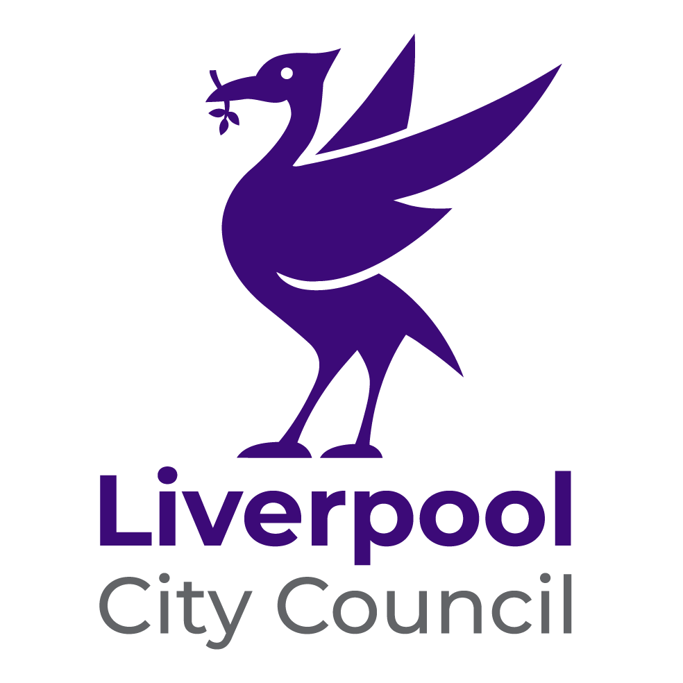 Liverpool City Council