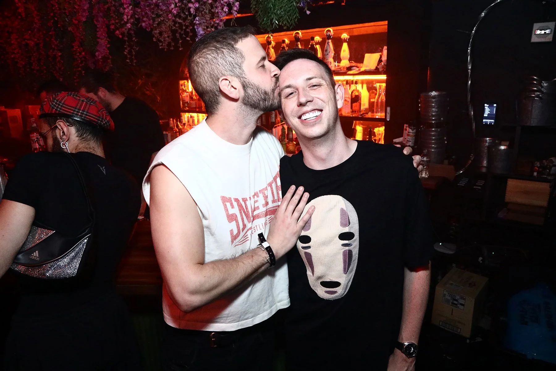 0F8A0526.JPG