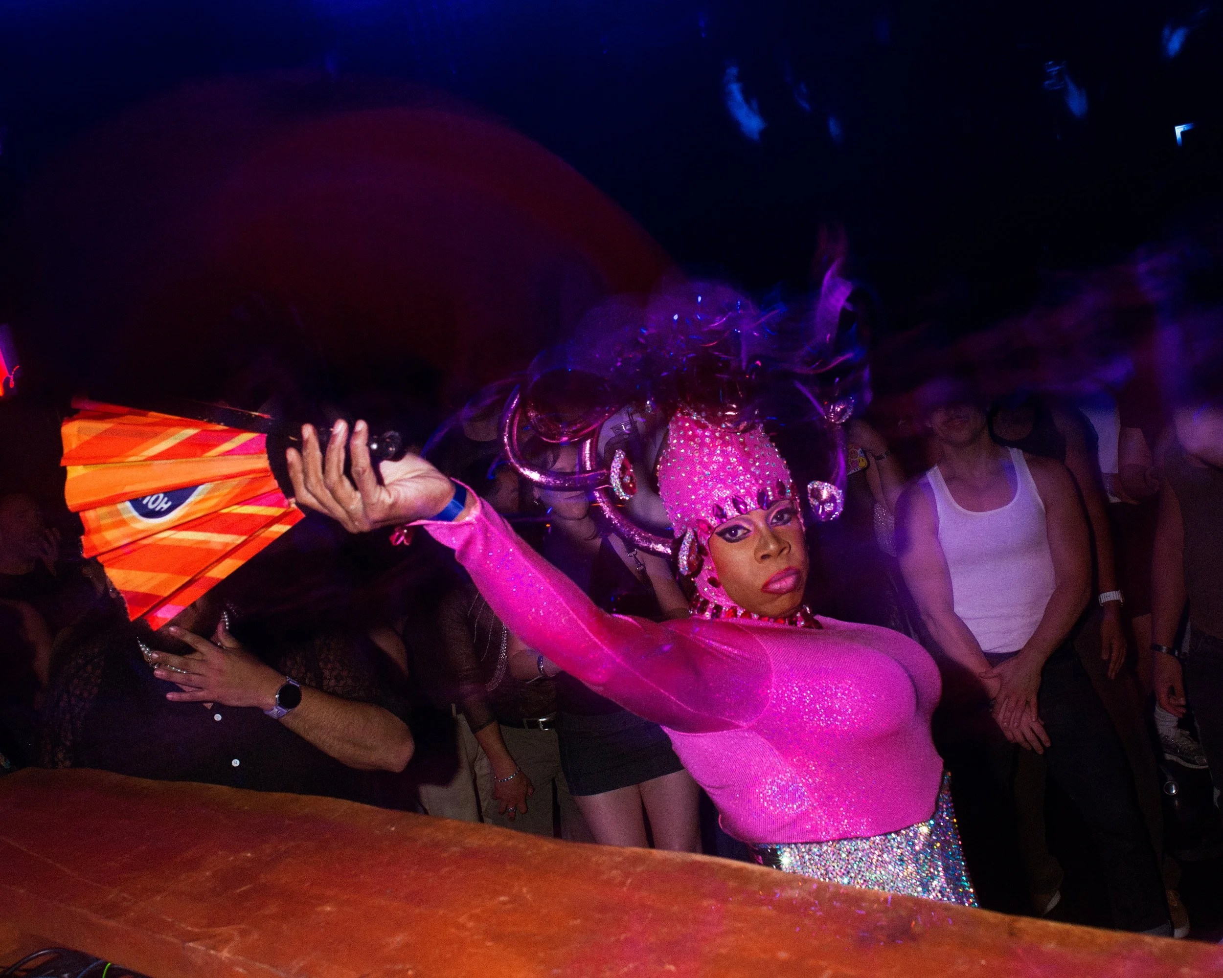 Ultramaroon_4.8.26_NYC_RolandFitz-5.jpg