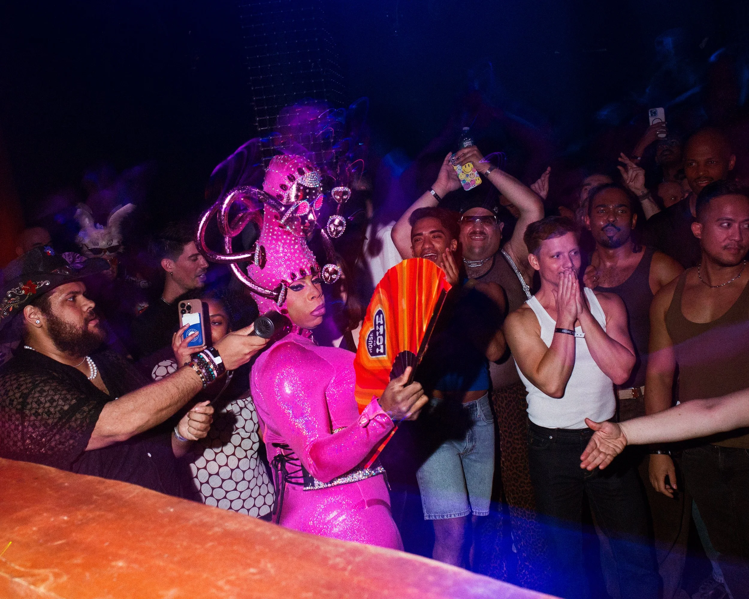 Ultramaroon_4.8.26_NYC_RolandFitz-8.jpg