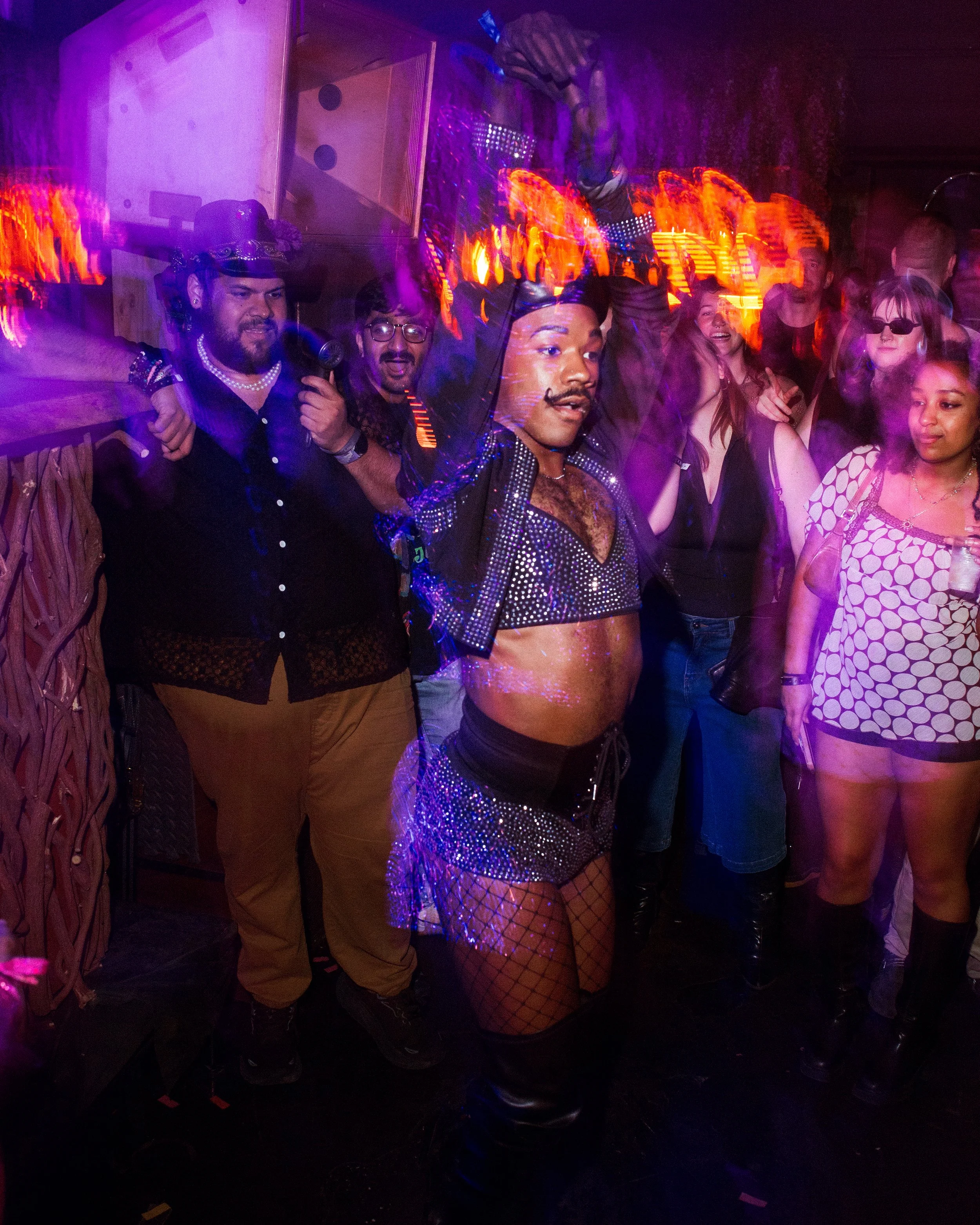 Ultramaroon_4.8.26_NYC_RolandFitz-10.jpg