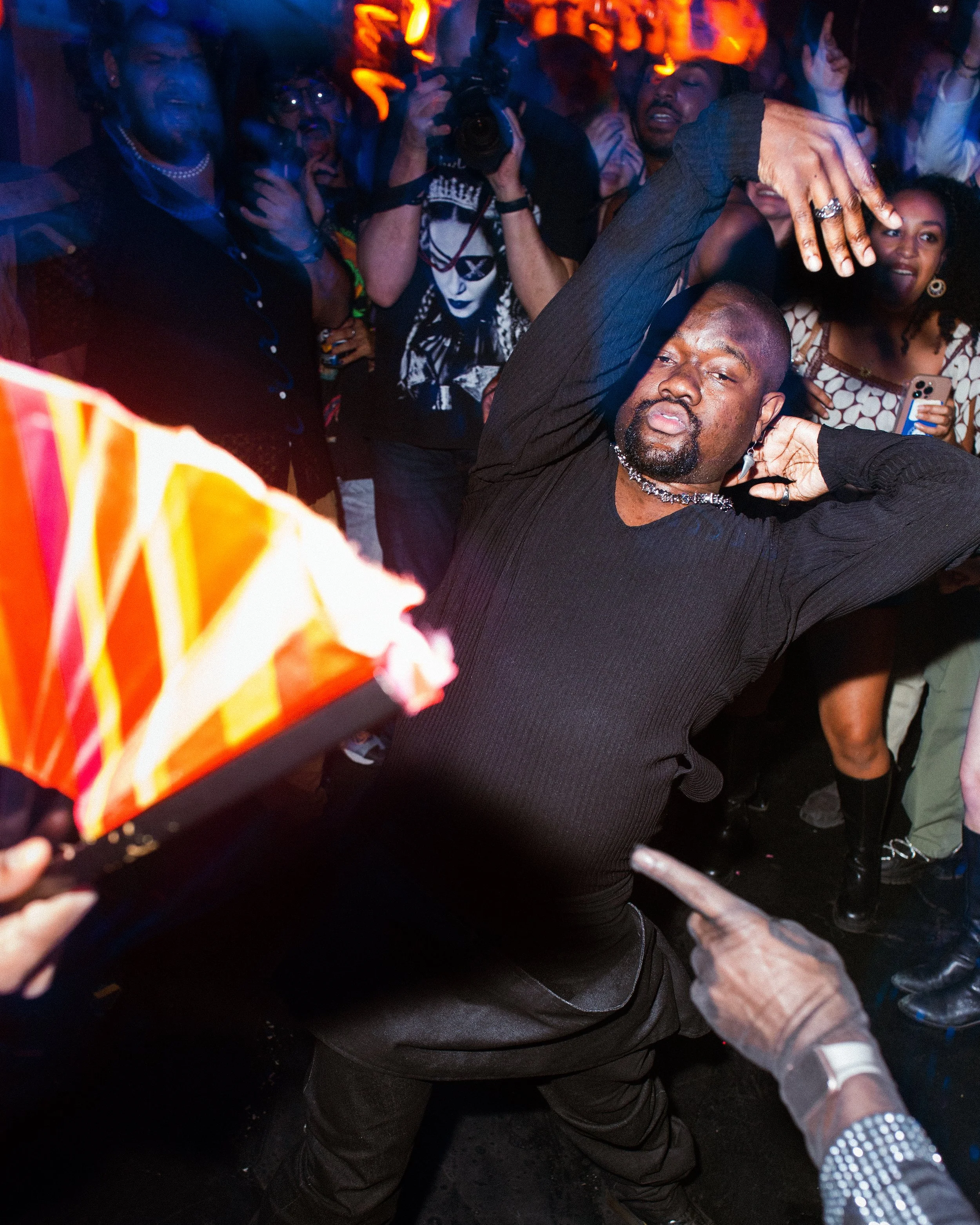 Ultramaroon_4.8.26_NYC_RolandFitz-13.jpg