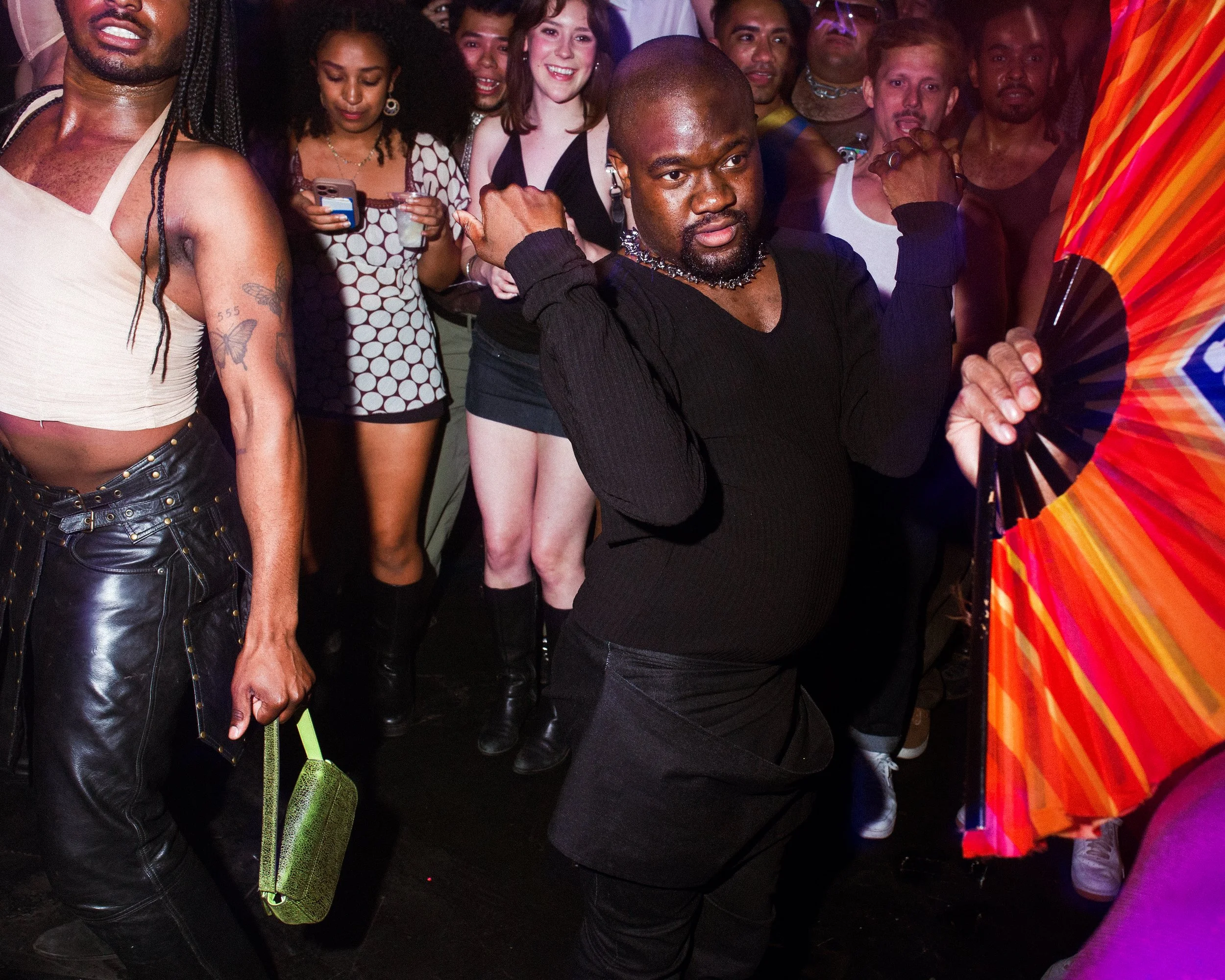 Ultramaroon_4.8.26_NYC_RolandFitz-17.jpg