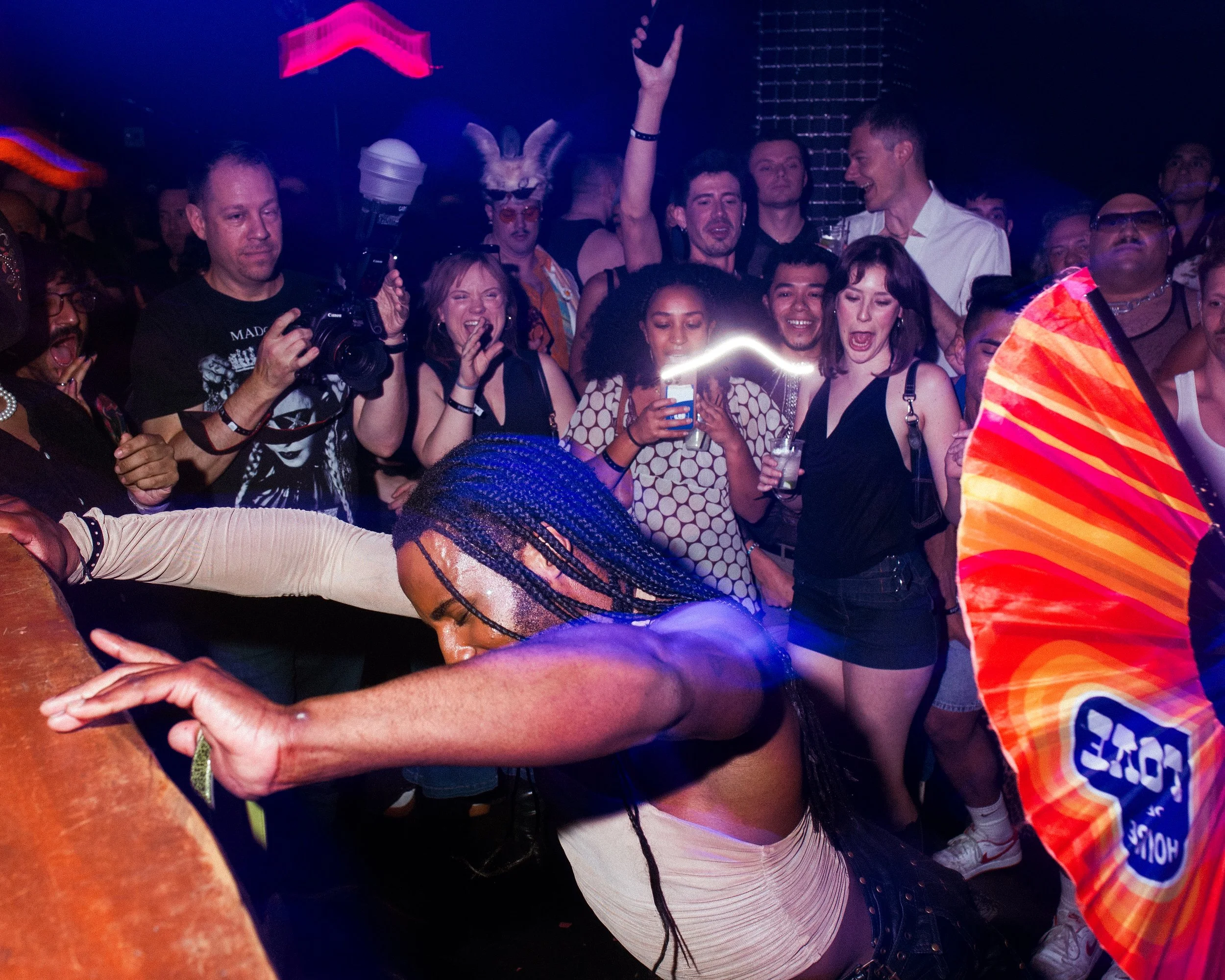 Ultramaroon_4.8.26_NYC_RolandFitz-20.jpg