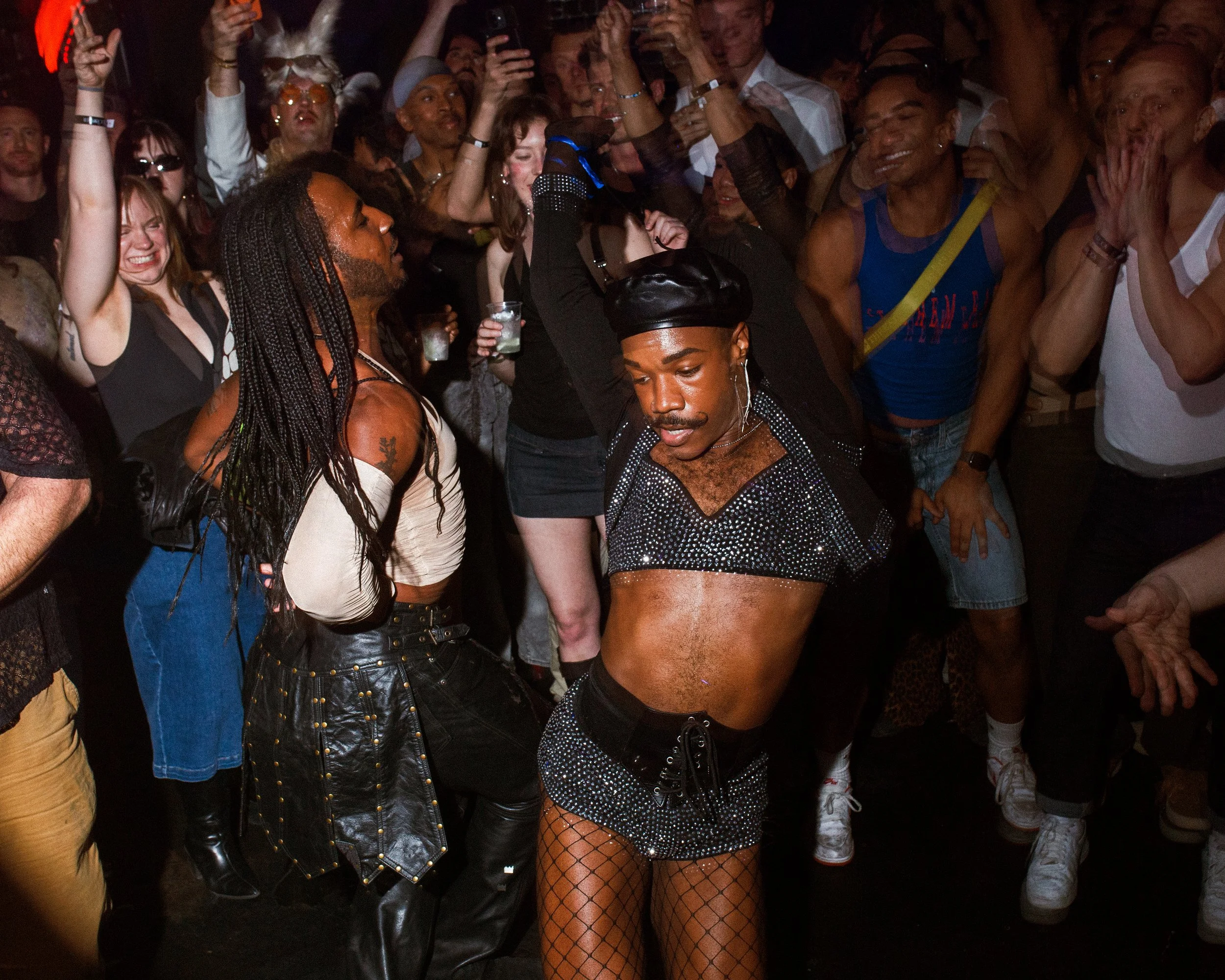 Ultramaroon_4.8.26_NYC_RolandFitz-31.jpg