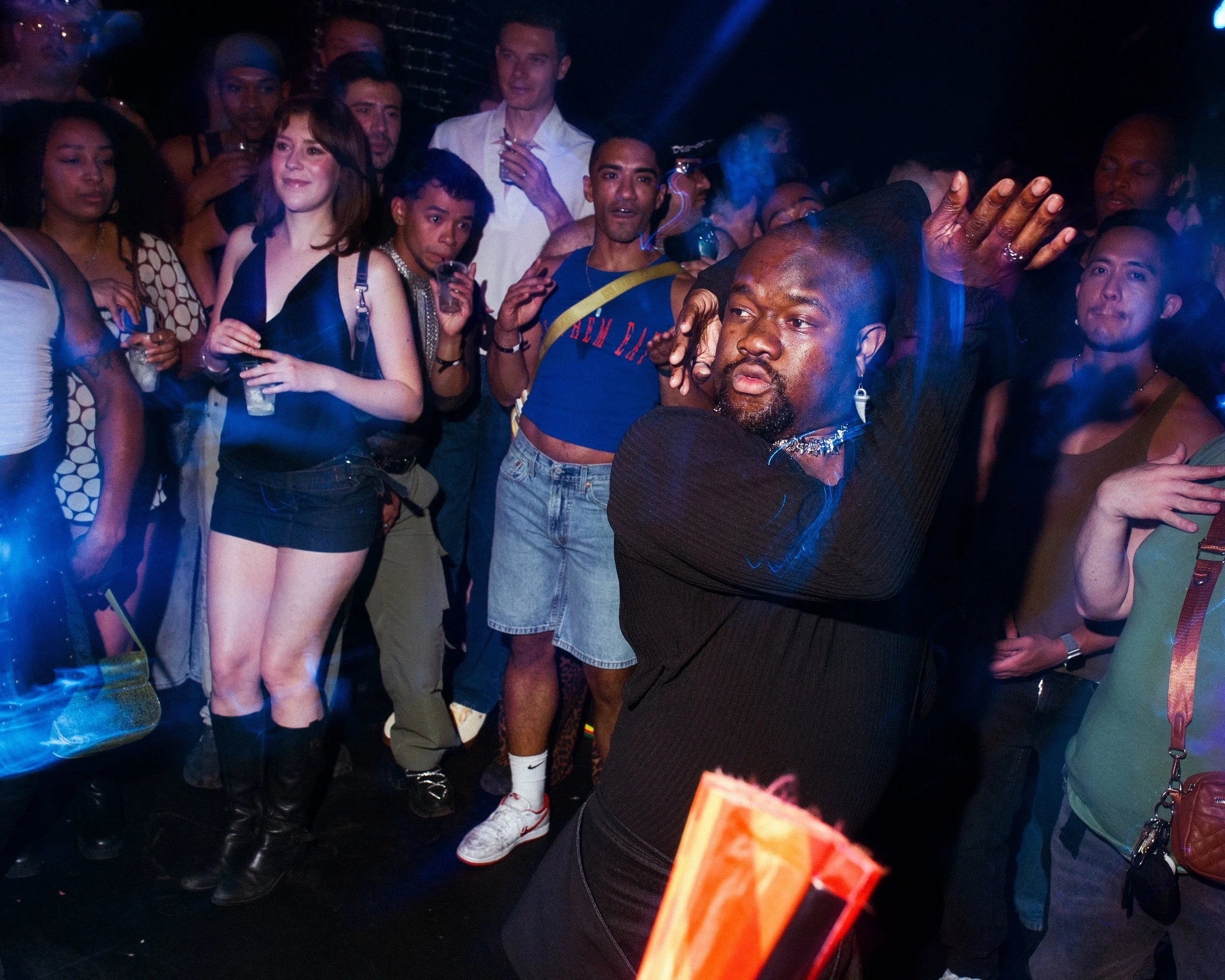 Ultramaroon_4.8.26_NYC_RolandFitz-32.jpg