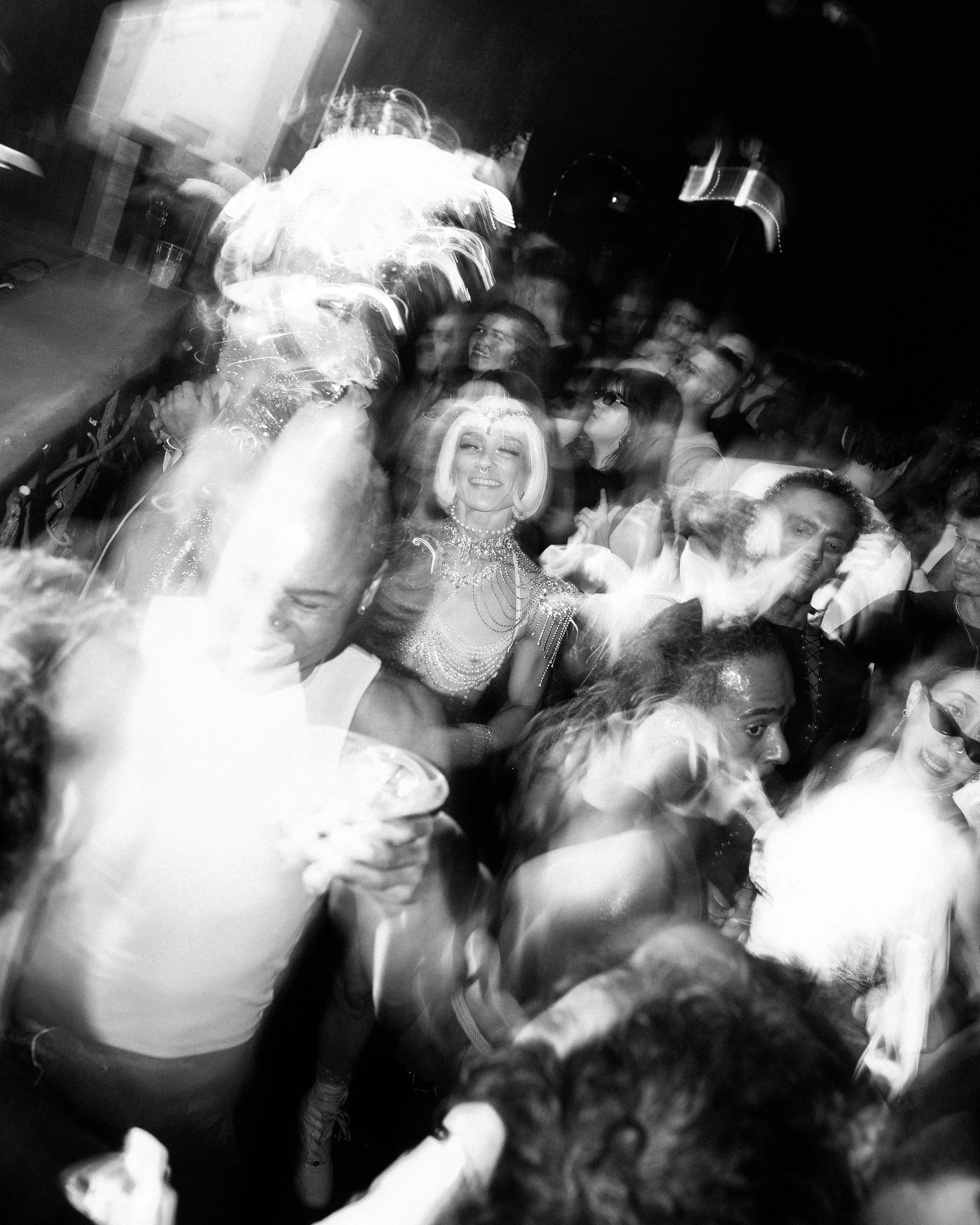 Ultramaroon_4.8.26_NYC_RolandFitz-43.jpg