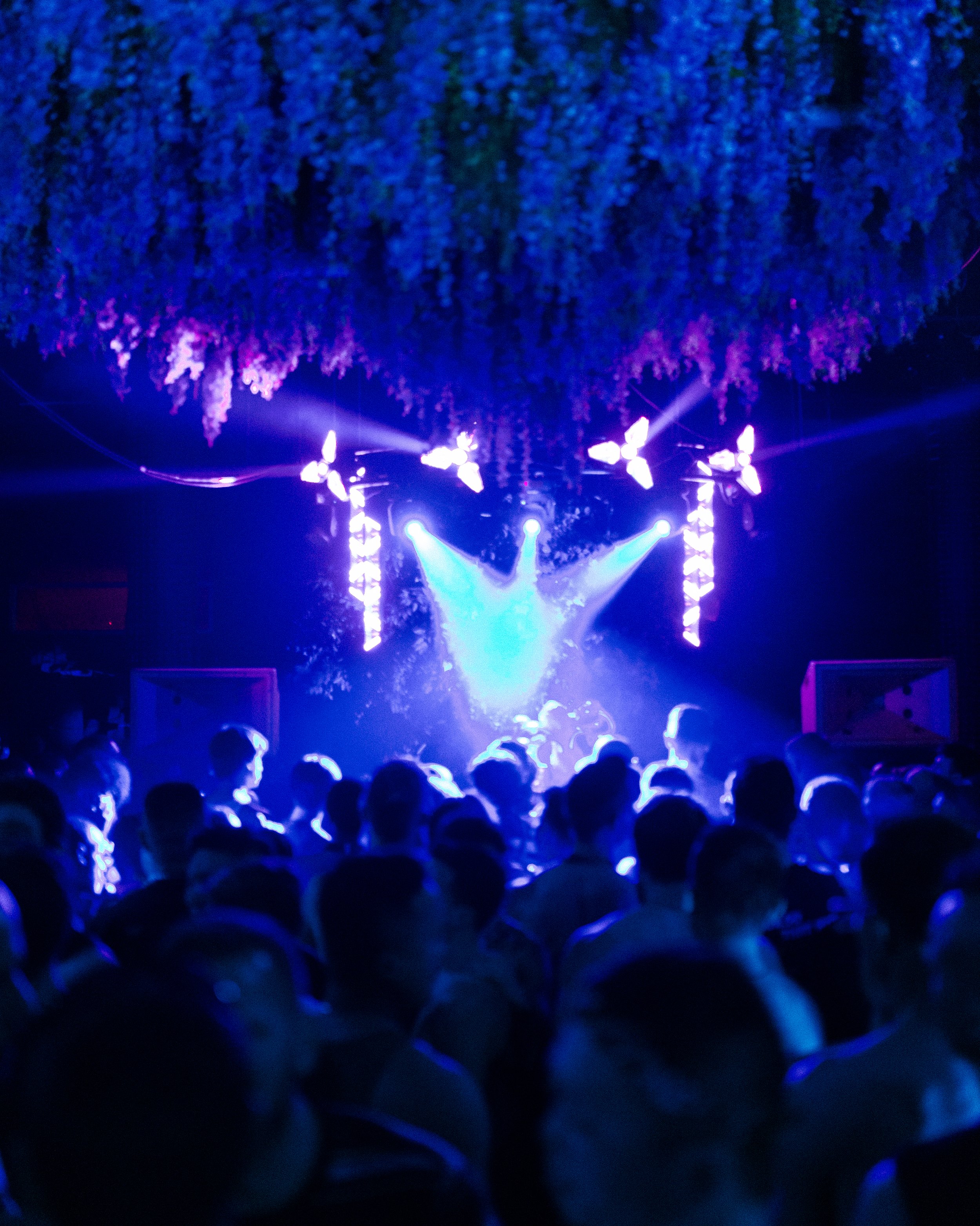 Ultramaroon_4.8.26_NYC_RolandFitz-47.jpg