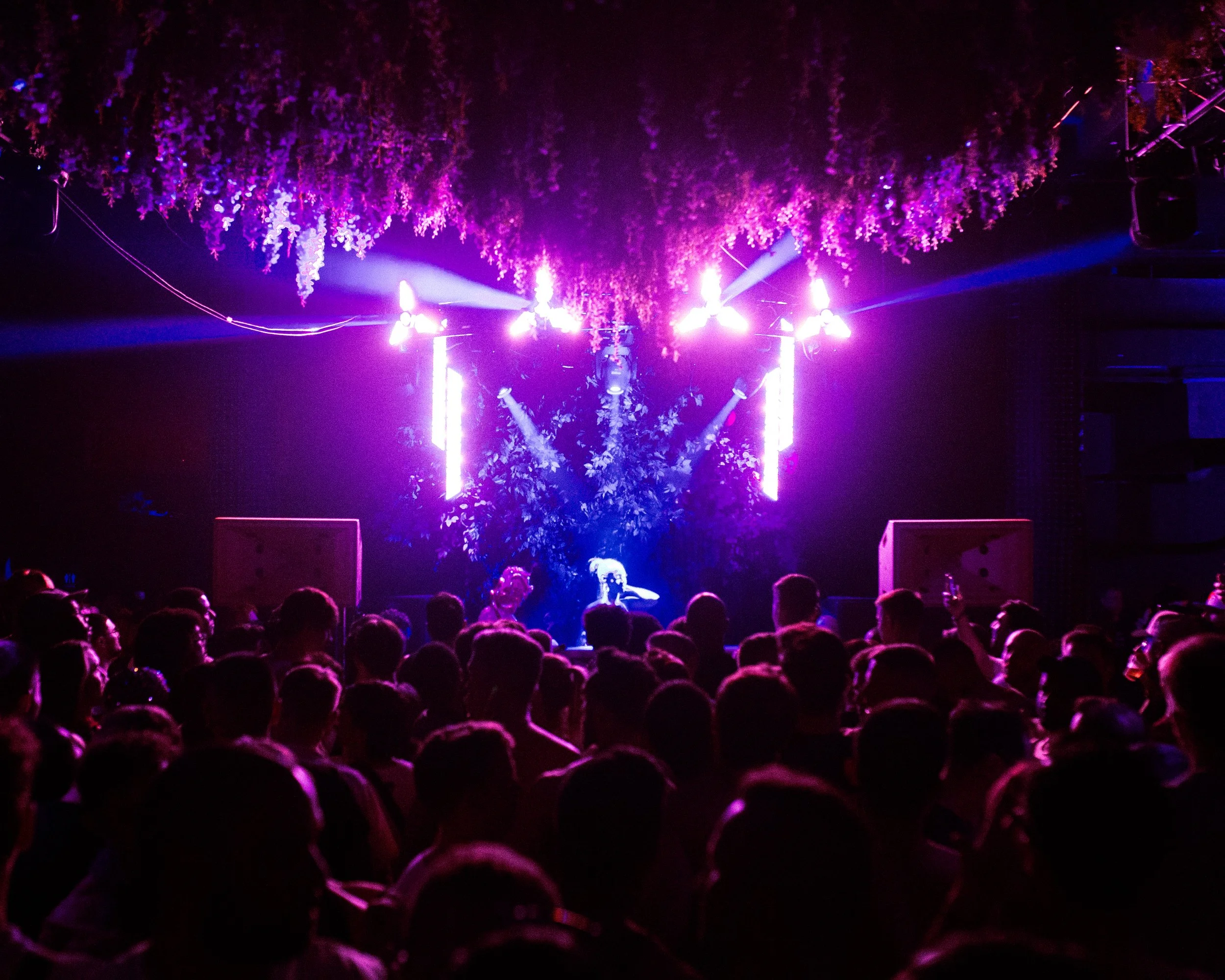 Ultramaroon_4.8.26_NYC_RolandFitz-49.jpg