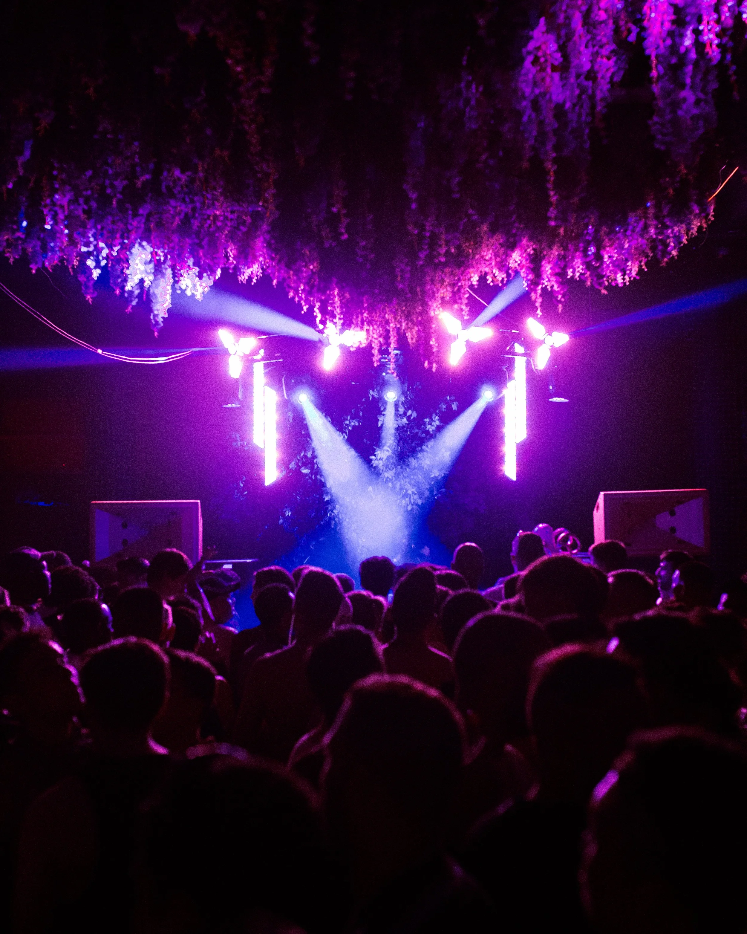 Ultramaroon_4.8.26_NYC_RolandFitz-50.jpg