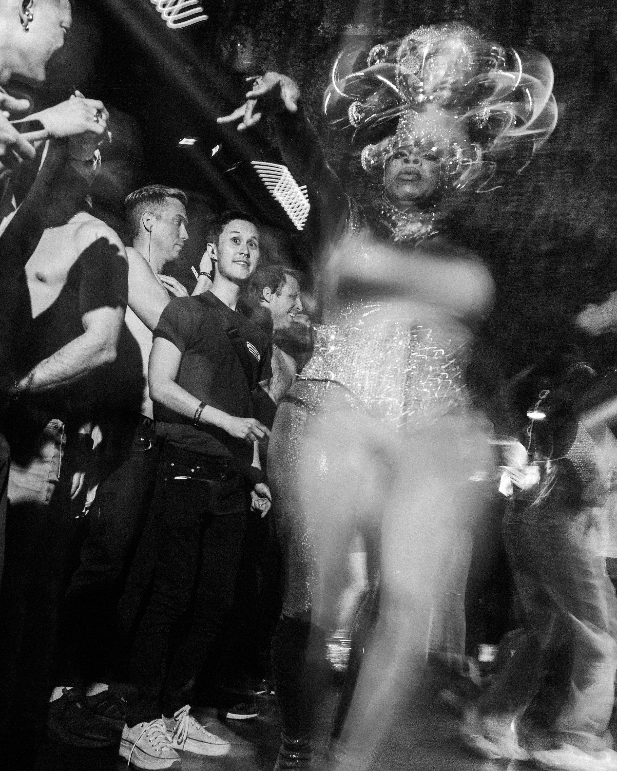 Ultramaroon_4.8.26_NYC_RolandFitz-53.jpg