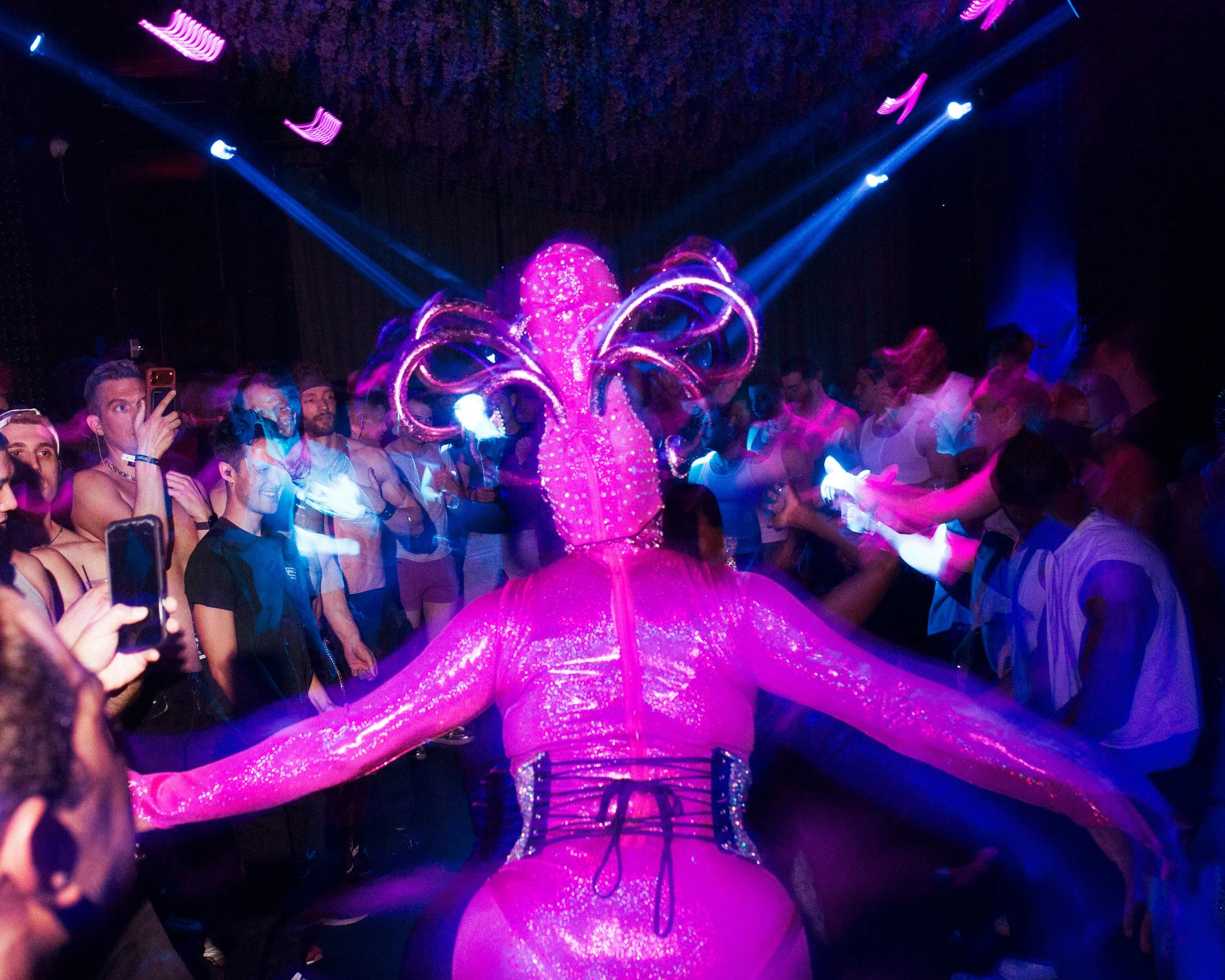 Ultramaroon_4.8.26_NYC_RolandFitz-54.jpg