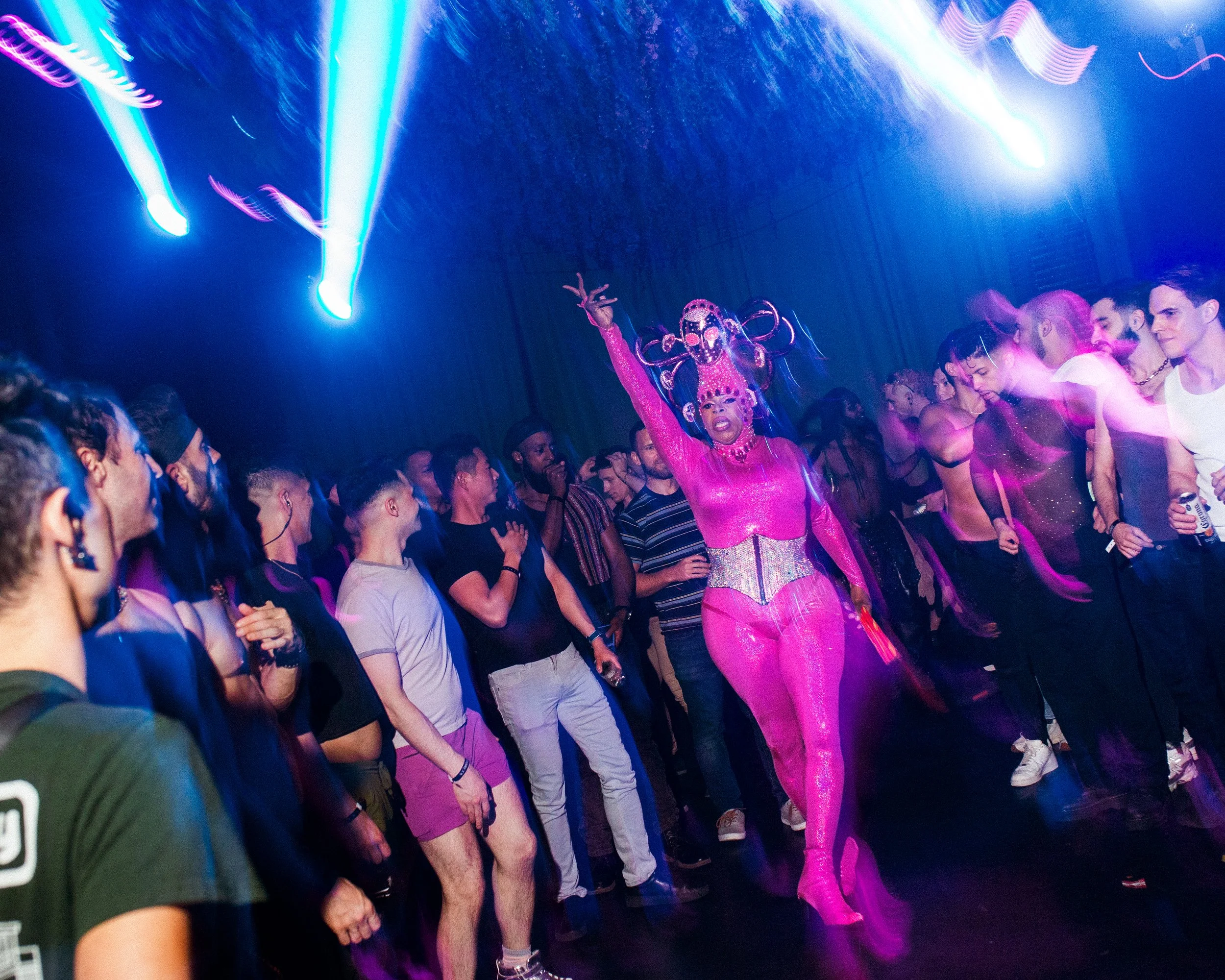 Ultramaroon_4.8.26_NYC_RolandFitz-57.jpg