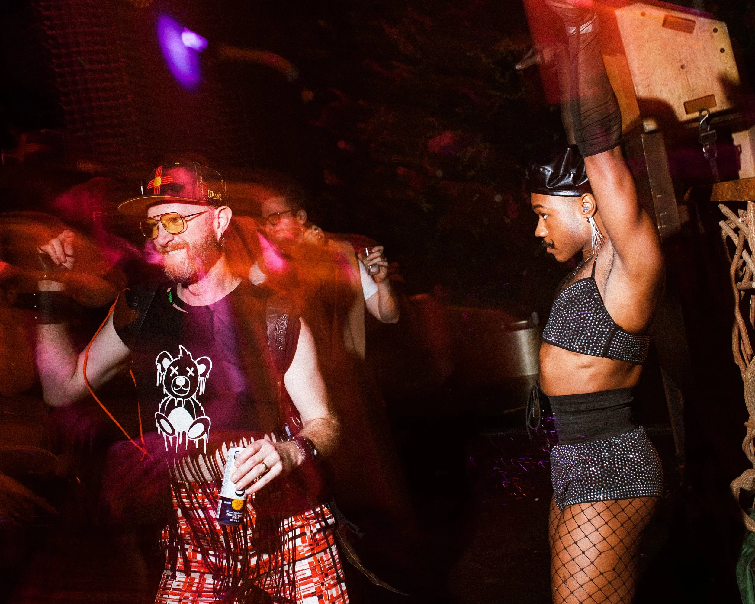Ultramaroon_4.8.26_NYC_RolandFitz-78.jpg