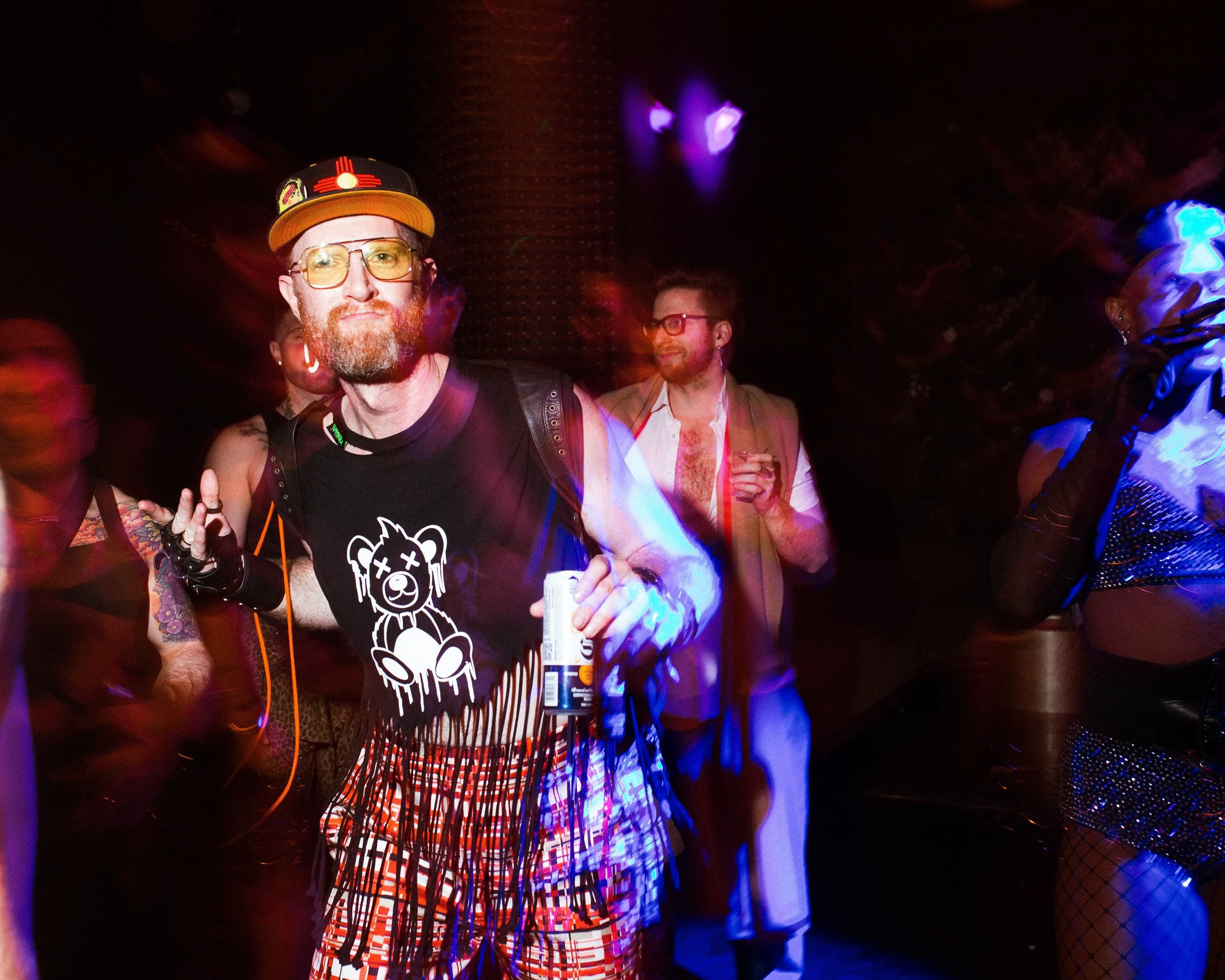Ultramaroon_4.8.26_NYC_RolandFitz-79.jpg