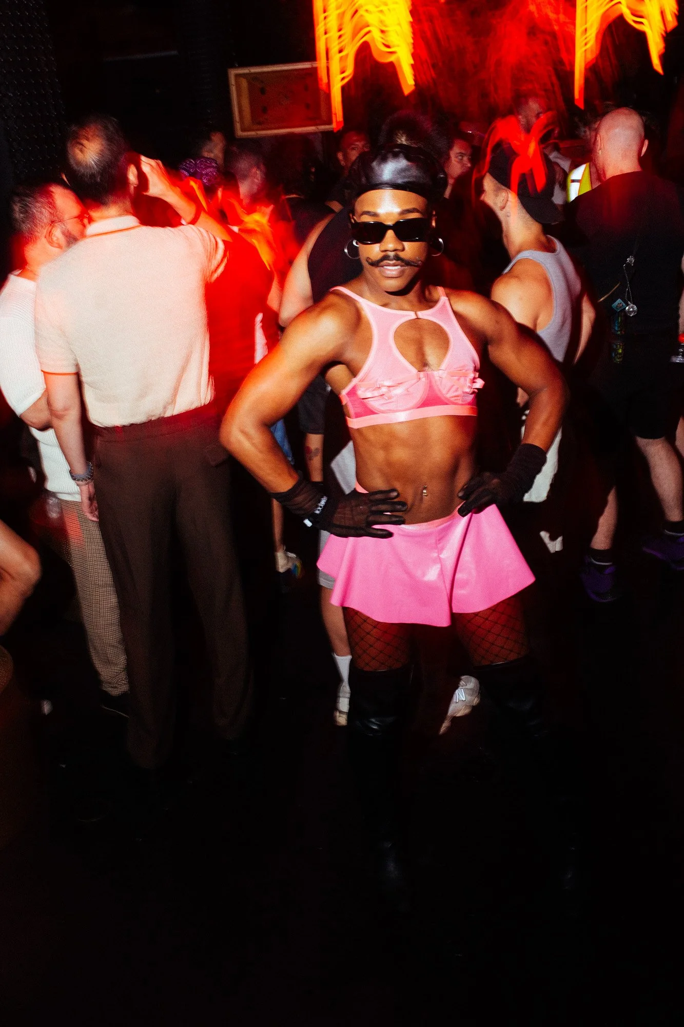 New York_EventPhotography_UltramaroonPride26_RolandFitz-1.jpg