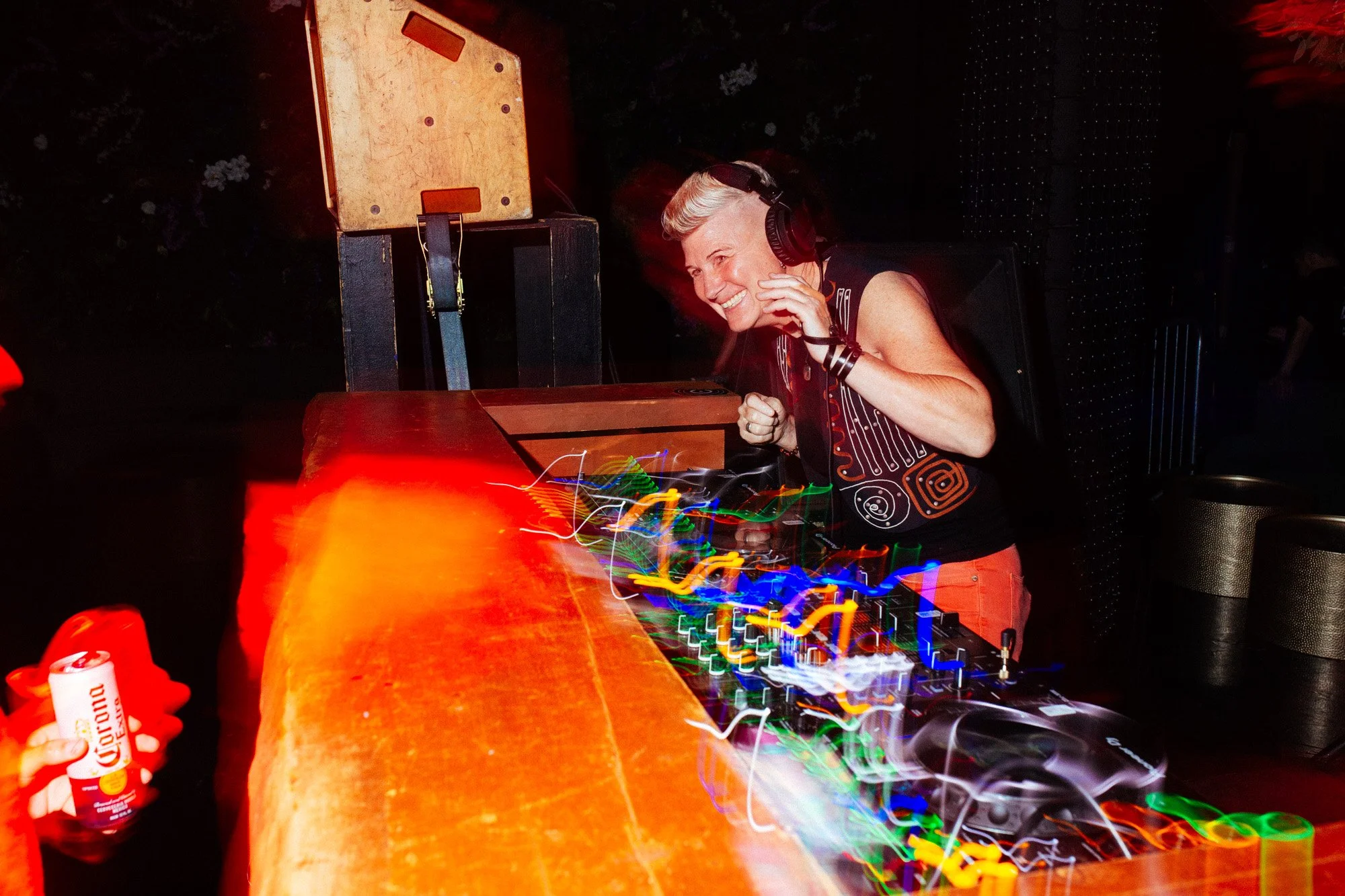 New York_EventPhotography_UltramaroonPride26_RolandFitz-2.jpg